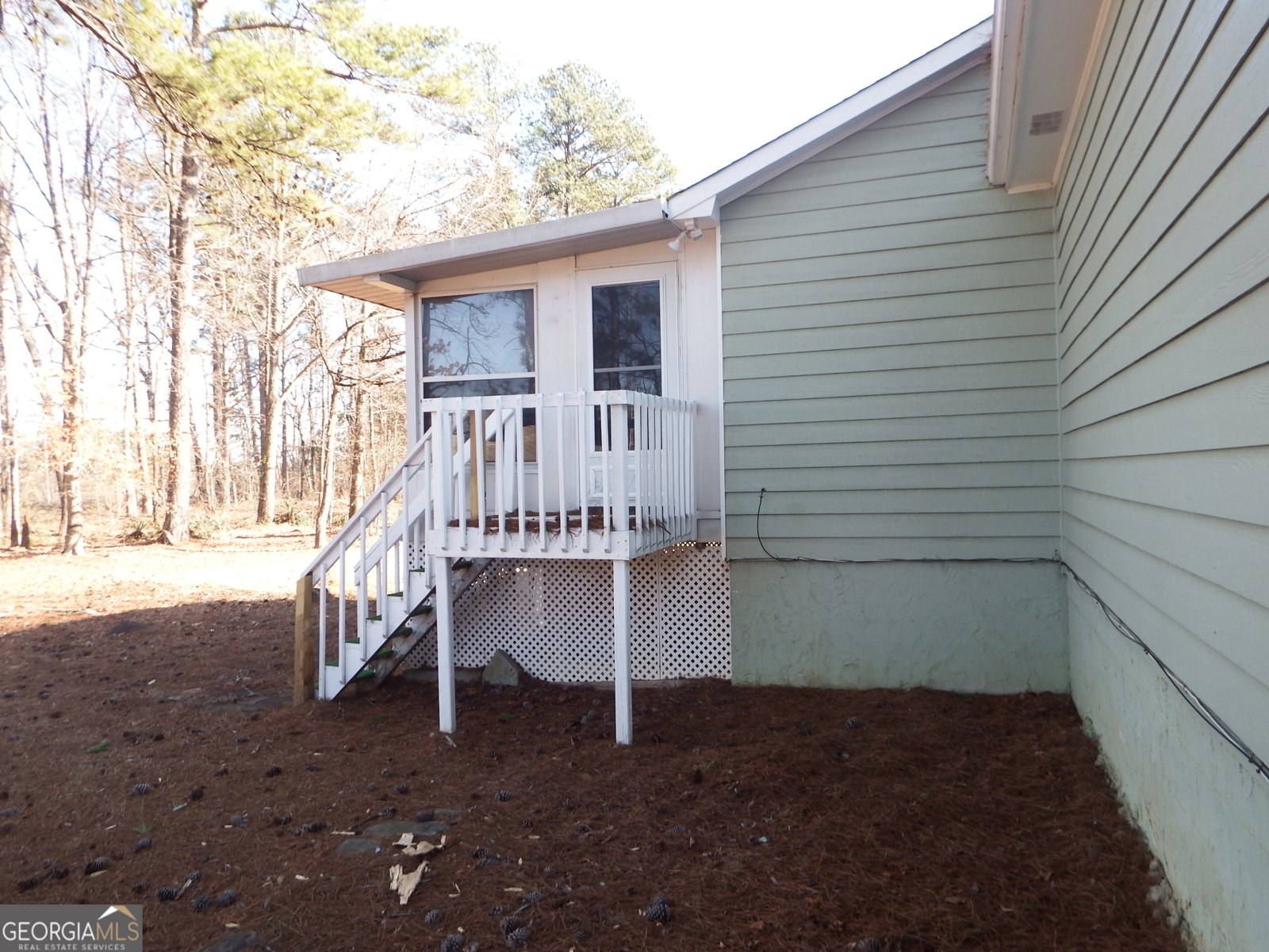 2780 Highpoint Road Snellville - Photo 11