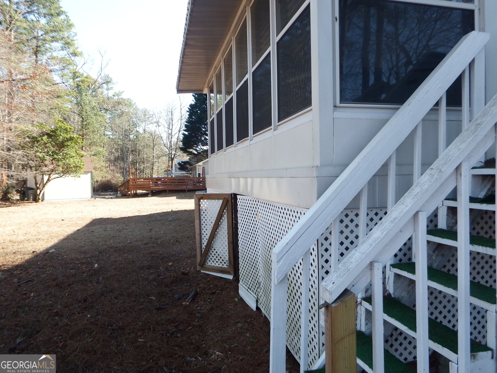 2780 Highpoint Road Snellville - Photo 12