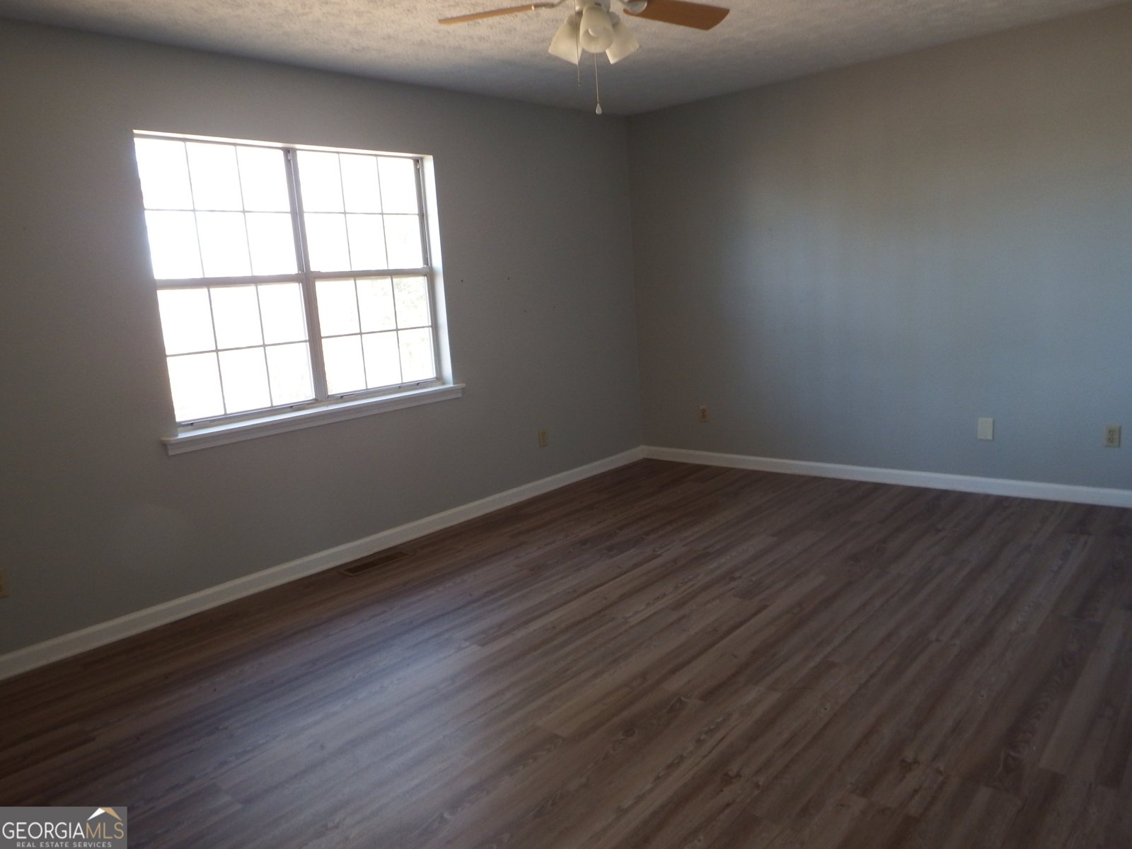 2780 Highpoint Road Snellville - Photo 7