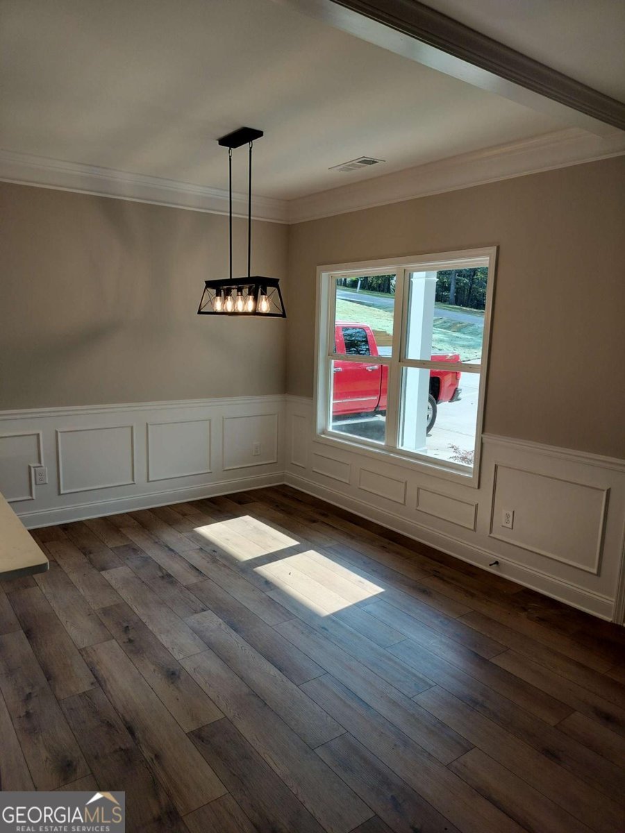 23 College Heights Place Franklin Springs - Photo 10