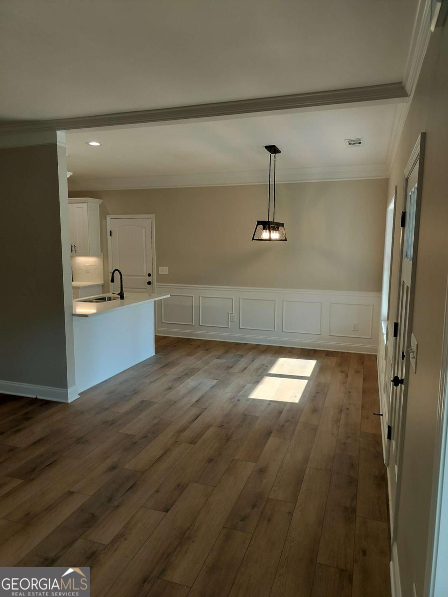 23 College Heights Place Franklin Springs - Photo 11