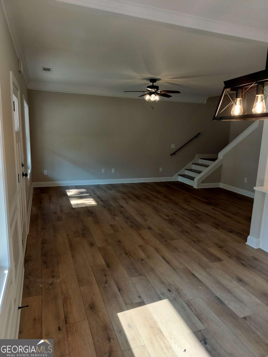 23 College Heights Place Franklin Springs - Photo 12