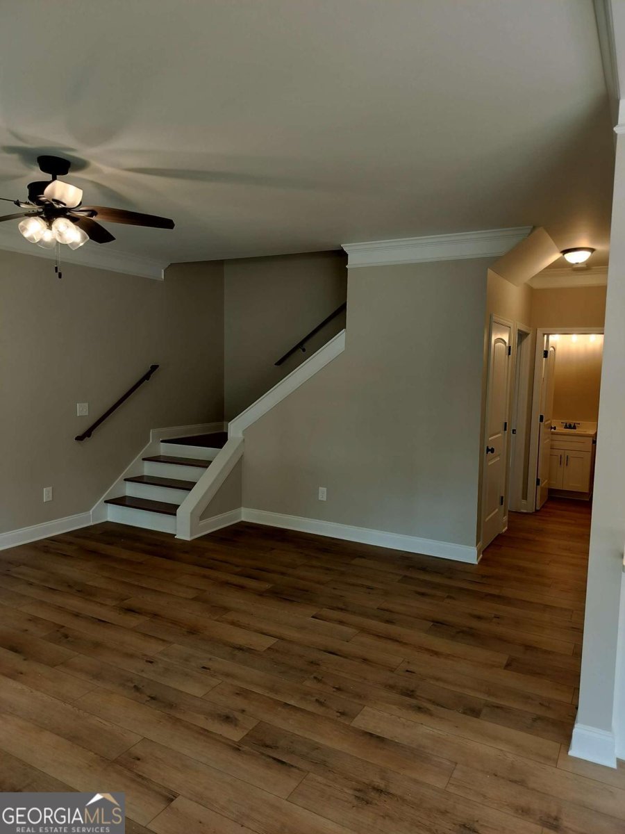 23 College Heights Place Franklin Springs - Photo 13