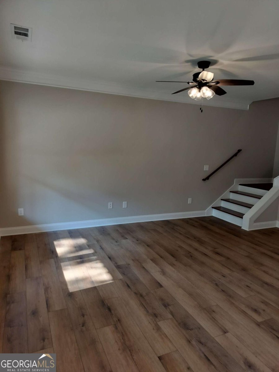 23 College Heights Place Franklin Springs - Photo 14