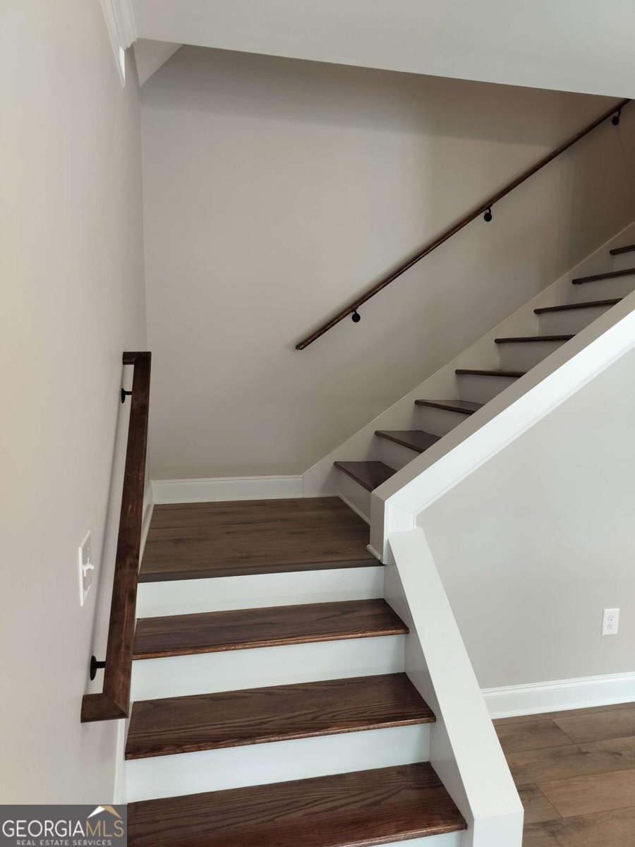 23 College Heights Place Franklin Springs - Photo 15