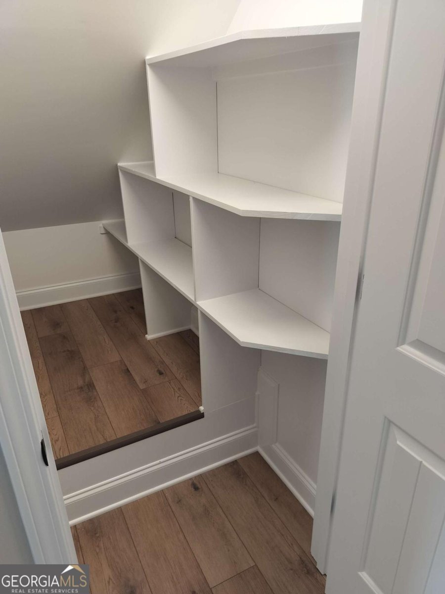 23 College Heights Place Franklin Springs - Photo 16