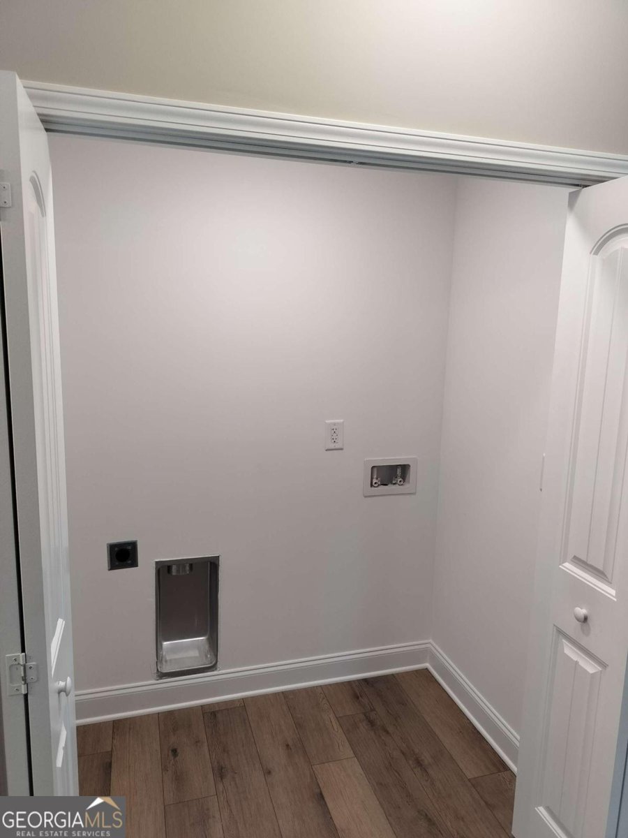 23 College Heights Place Franklin Springs - Photo 18