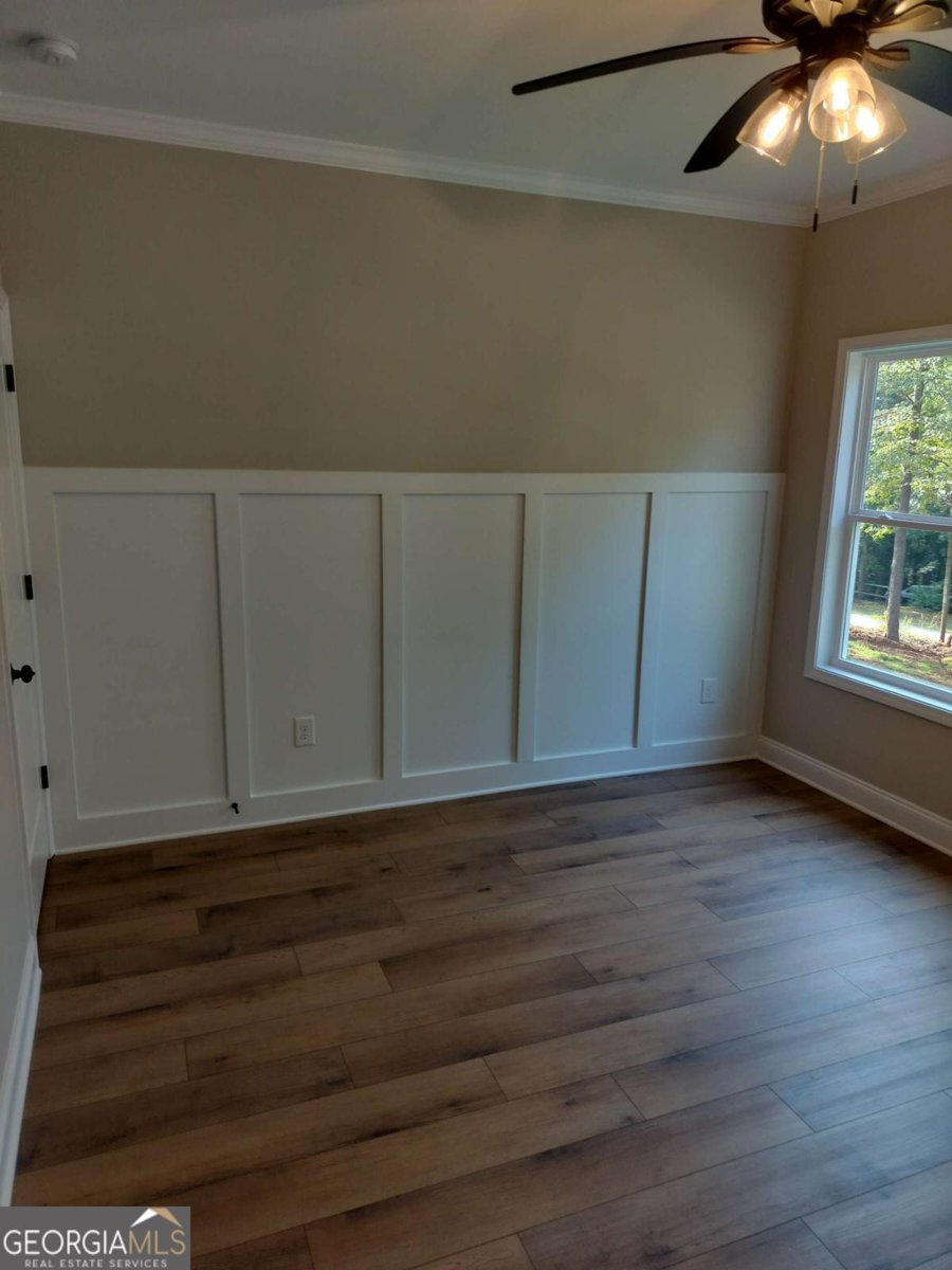 23 College Heights Place Franklin Springs - Photo 20