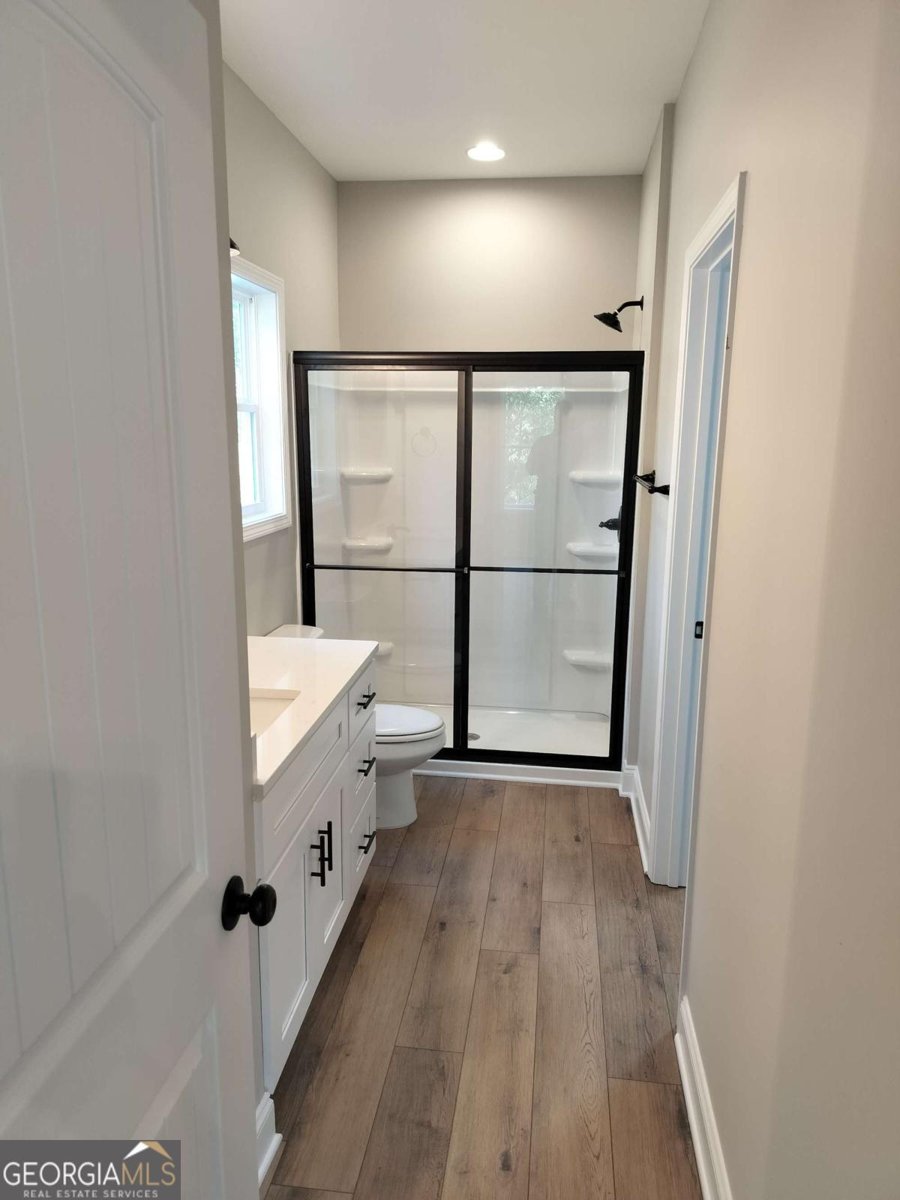 23 College Heights Place Franklin Springs - Photo 21