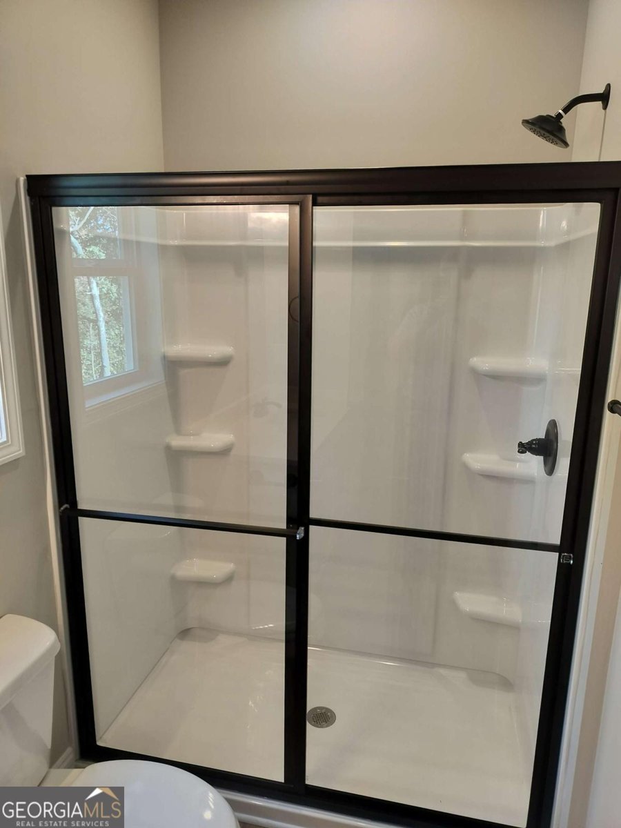 23 College Heights Place Franklin Springs - Photo 22