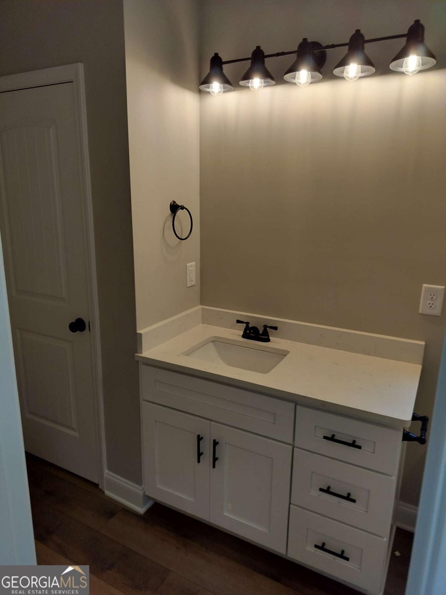 23 College Heights Place Franklin Springs - Photo 23