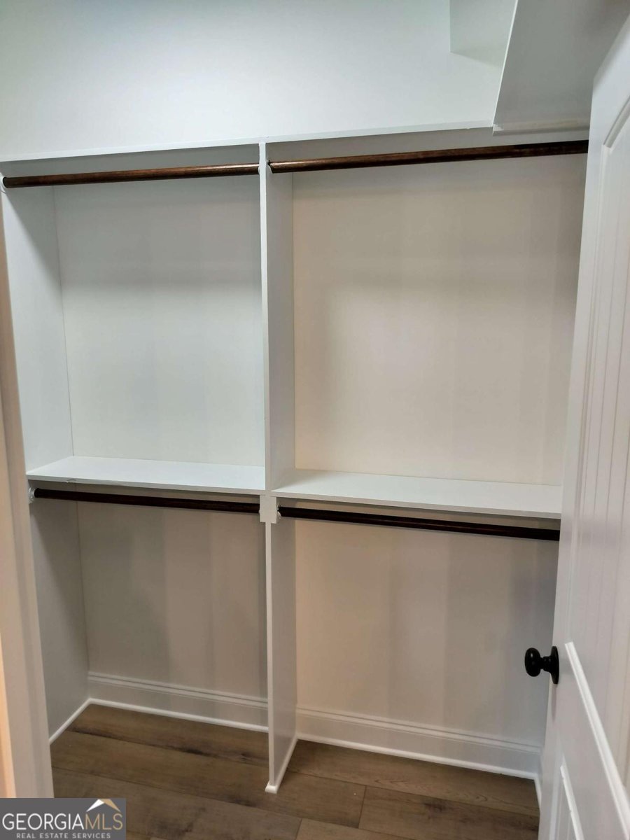 23 College Heights Place Franklin Springs - Photo 24