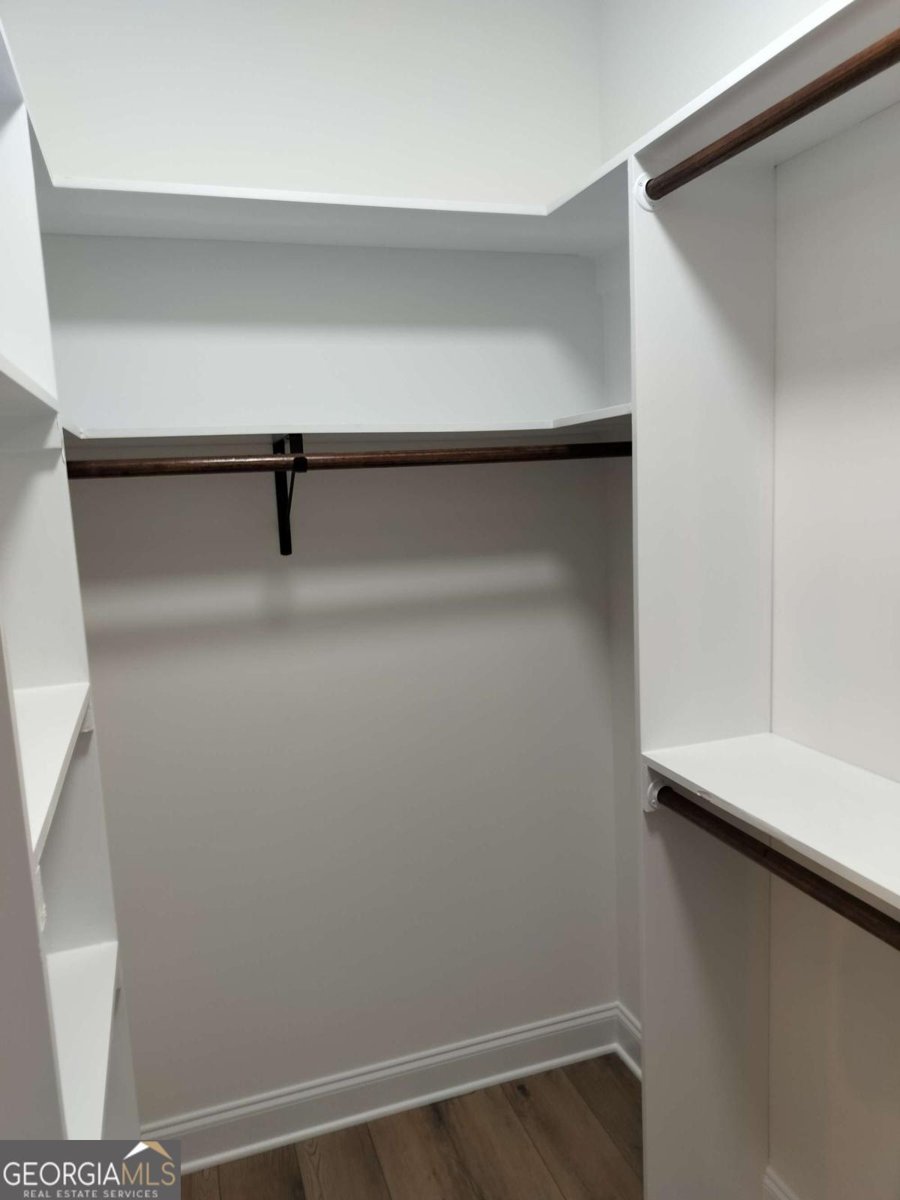 23 College Heights Place Franklin Springs - Photo 25