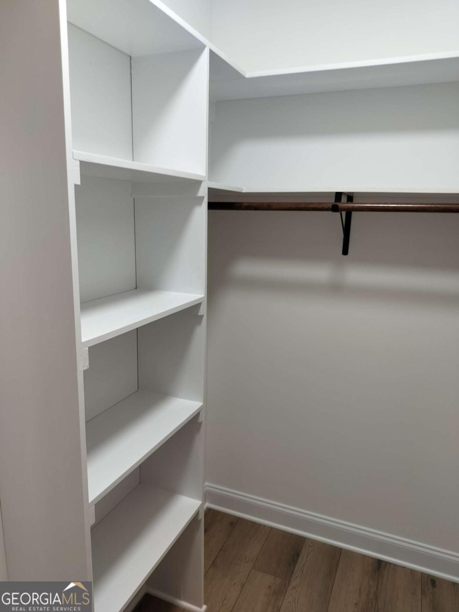 23 College Heights Place Franklin Springs - Photo 26