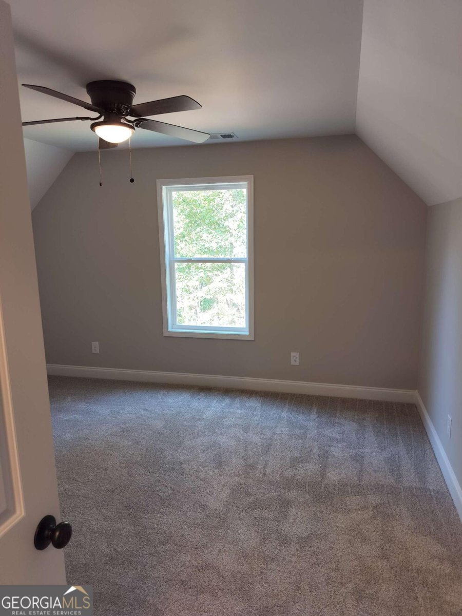 23 College Heights Place Franklin Springs - Photo 27