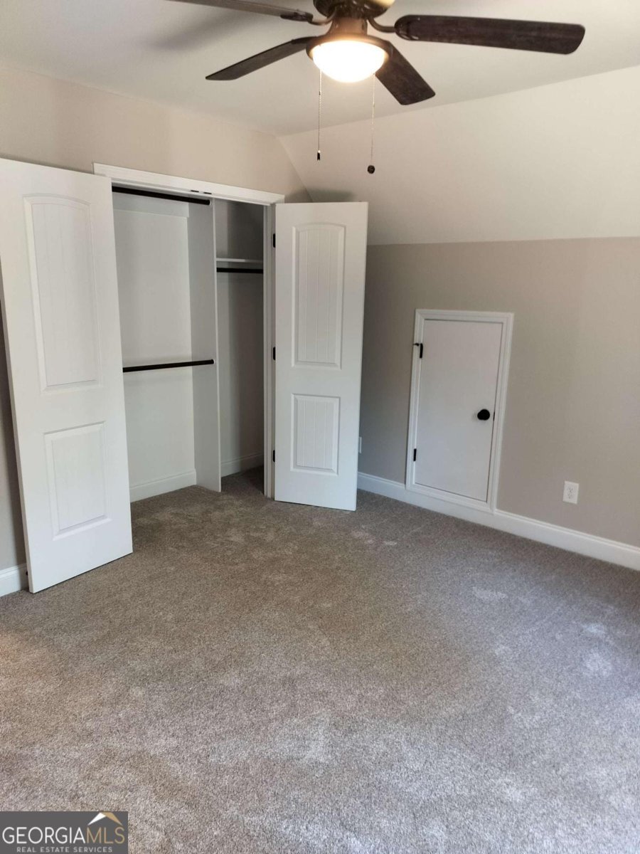 23 College Heights Place Franklin Springs - Photo 28