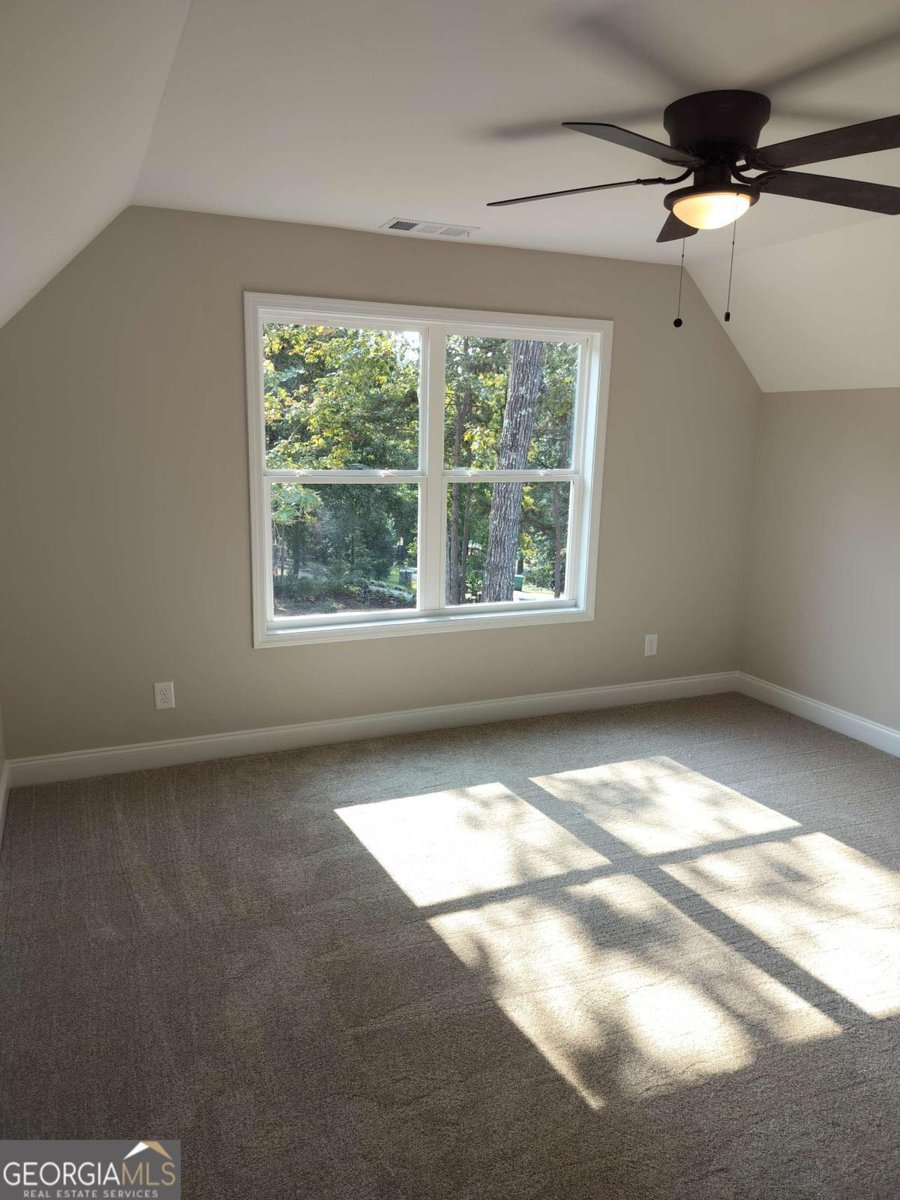 23 College Heights Place Franklin Springs - Photo 29