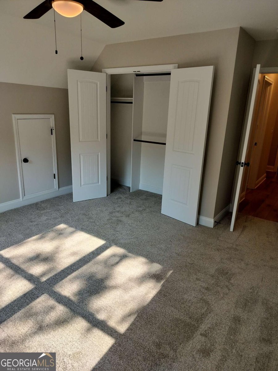 23 College Heights Place Franklin Springs - Photo 31