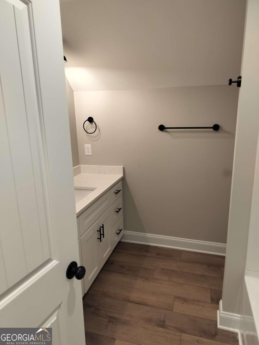 23 College Heights Place Franklin Springs - Photo 33