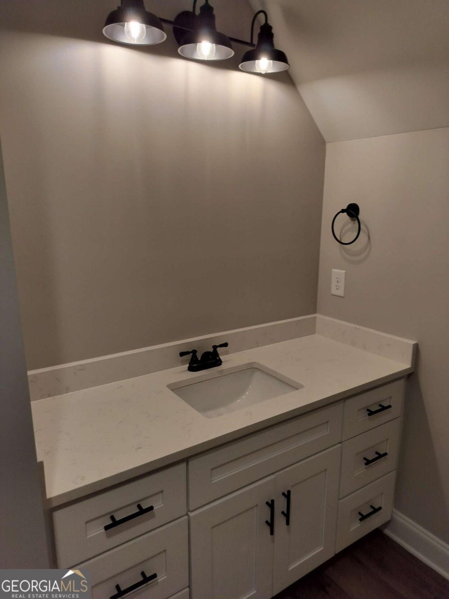 23 College Heights Place Franklin Springs - Photo 34