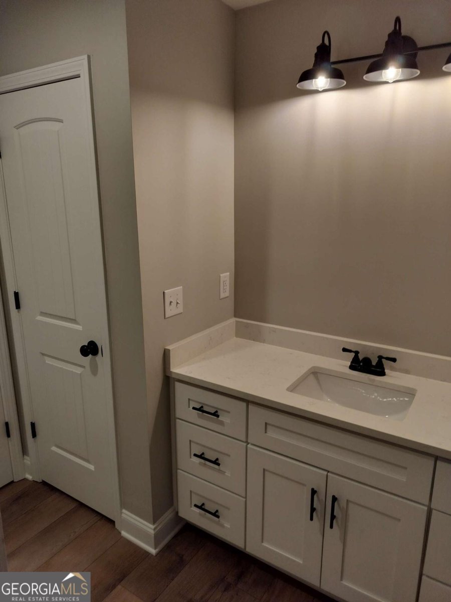 23 College Heights Place Franklin Springs - Photo 35