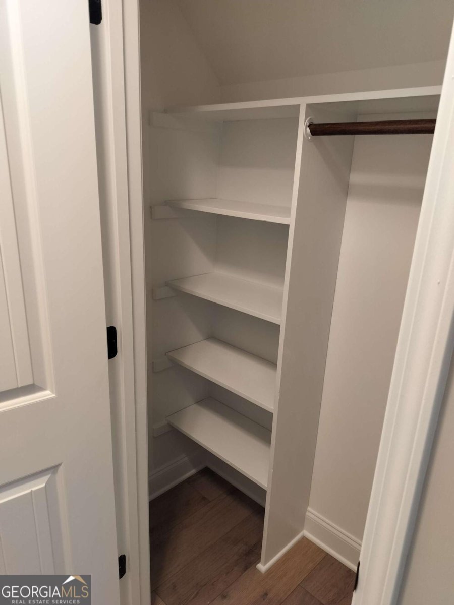 23 College Heights Place Franklin Springs - Photo 36