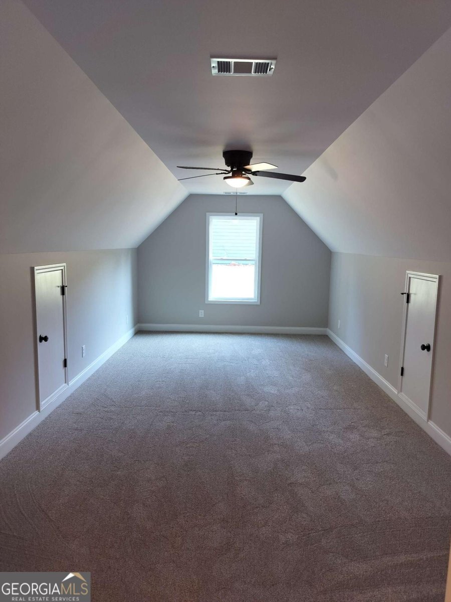 23 College Heights Place Franklin Springs - Photo 37