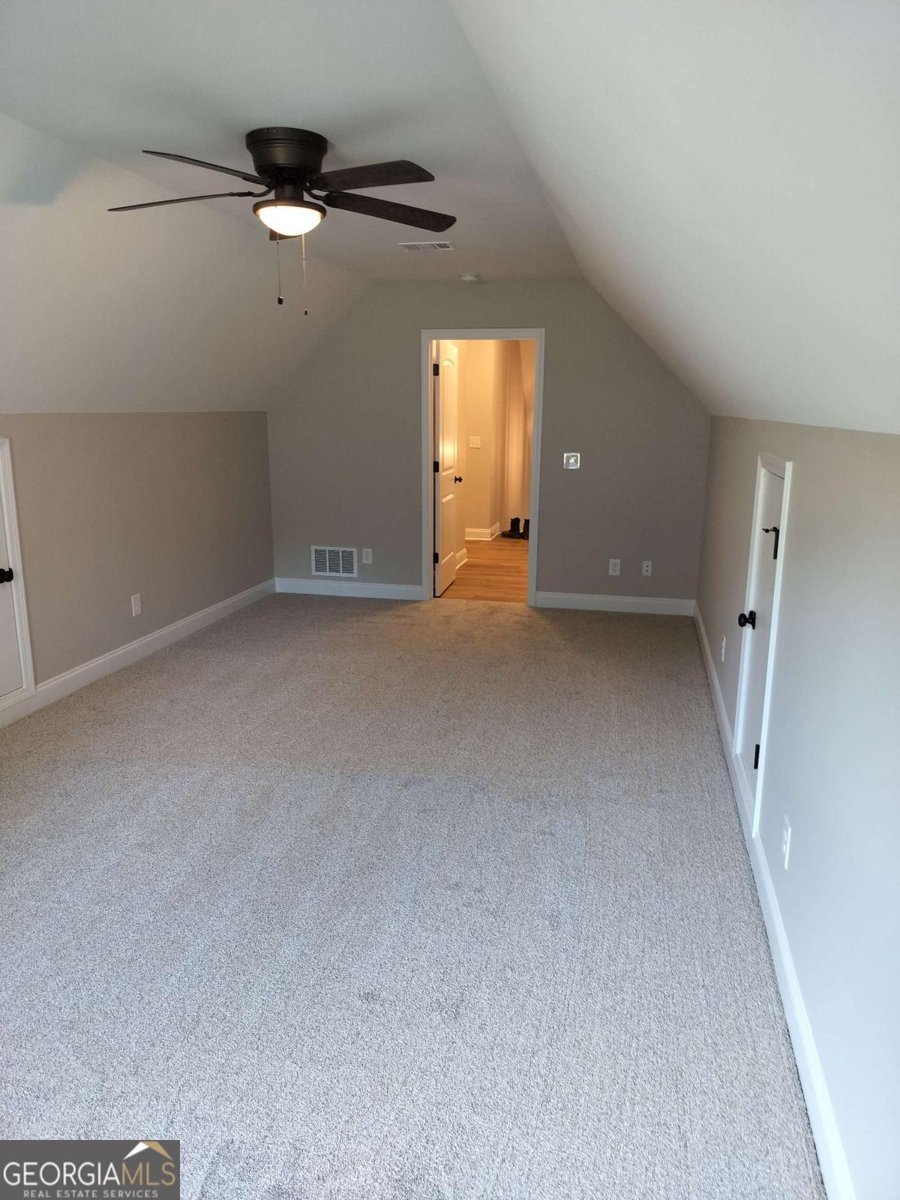 23 College Heights Place Franklin Springs - Photo 38