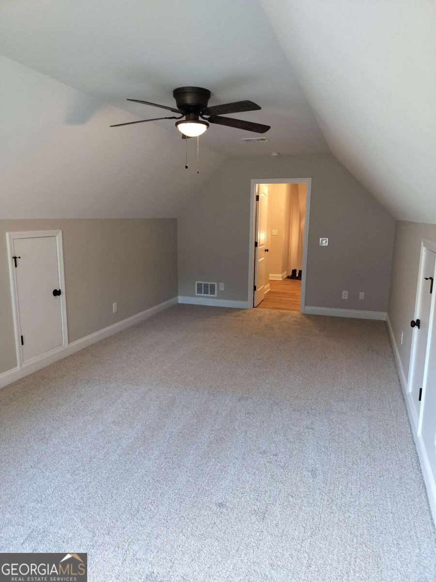 23 College Heights Place Franklin Springs - Photo 39