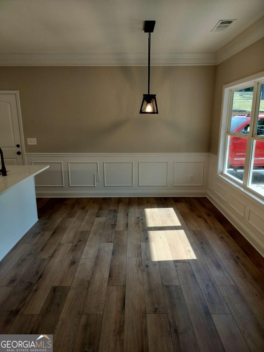 23 College Heights Place Franklin Springs - Photo 9