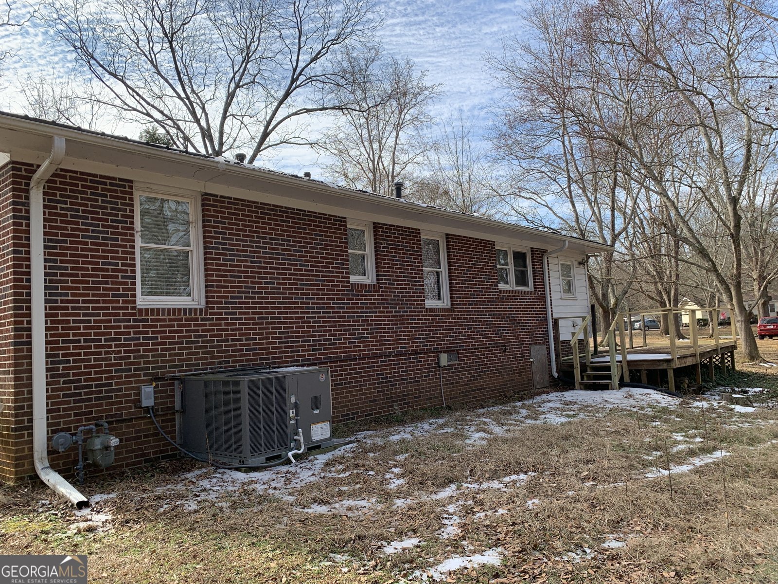 145 Glendale Drive Hartwell - Photo 11