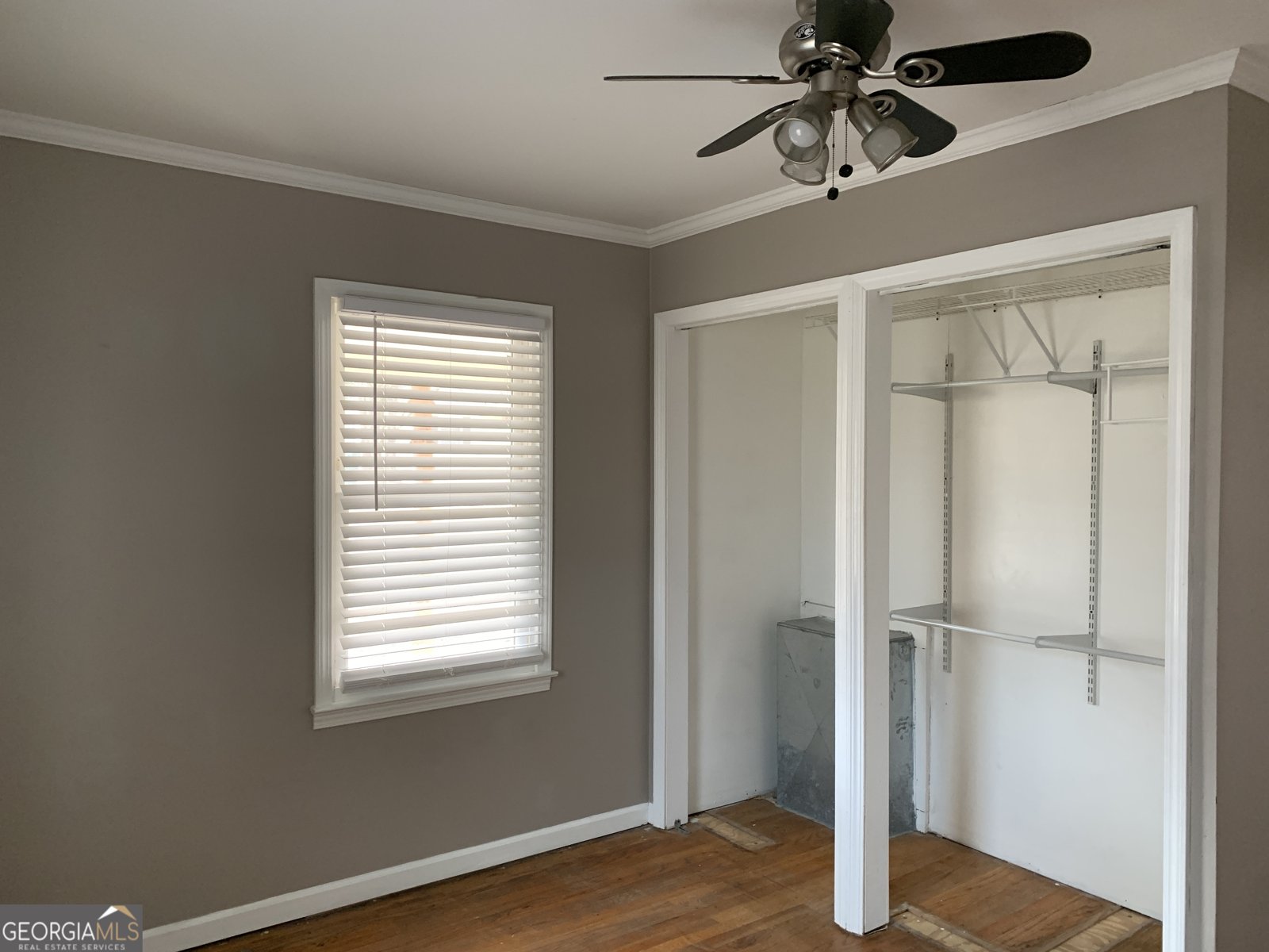 145 Glendale Drive Hartwell - Photo 6