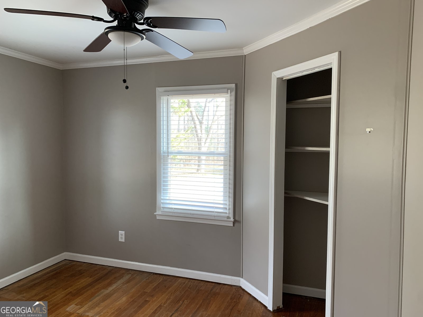 145 Glendale Drive Hartwell - Photo 7