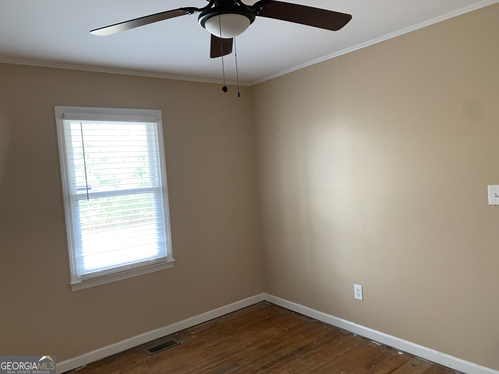 145 Glendale Drive Hartwell - Photo 8