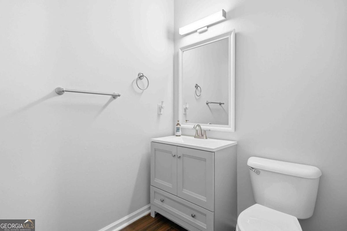 291 Springs Crossing Canton - Photo 11