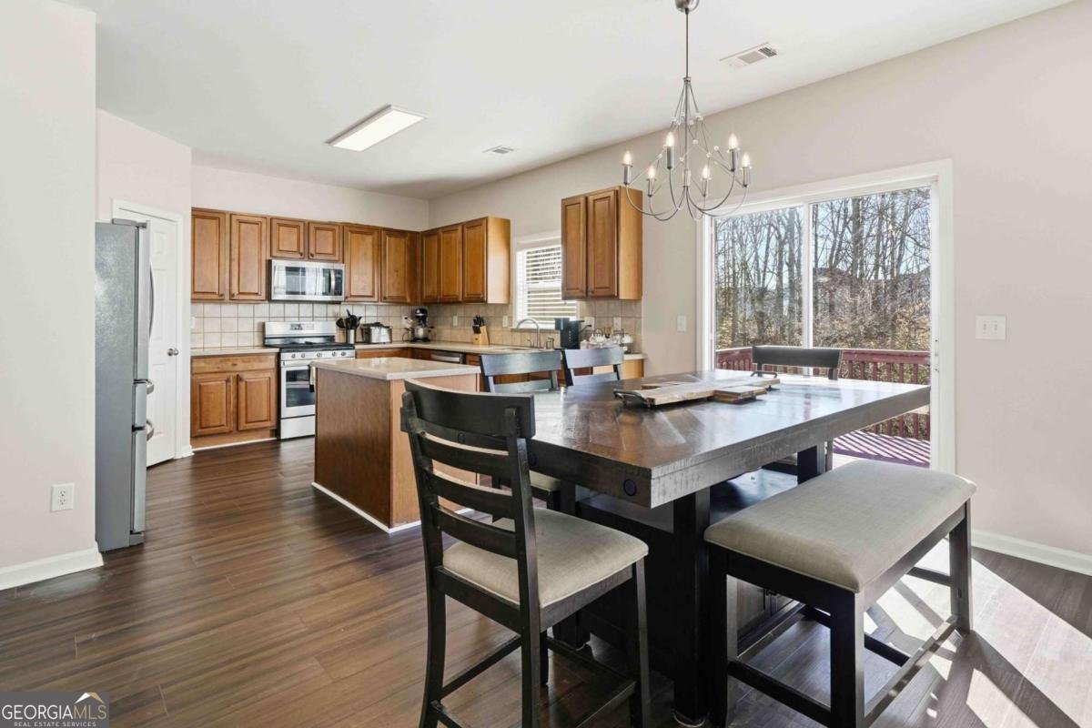 291 Springs Crossing Canton - Photo 12