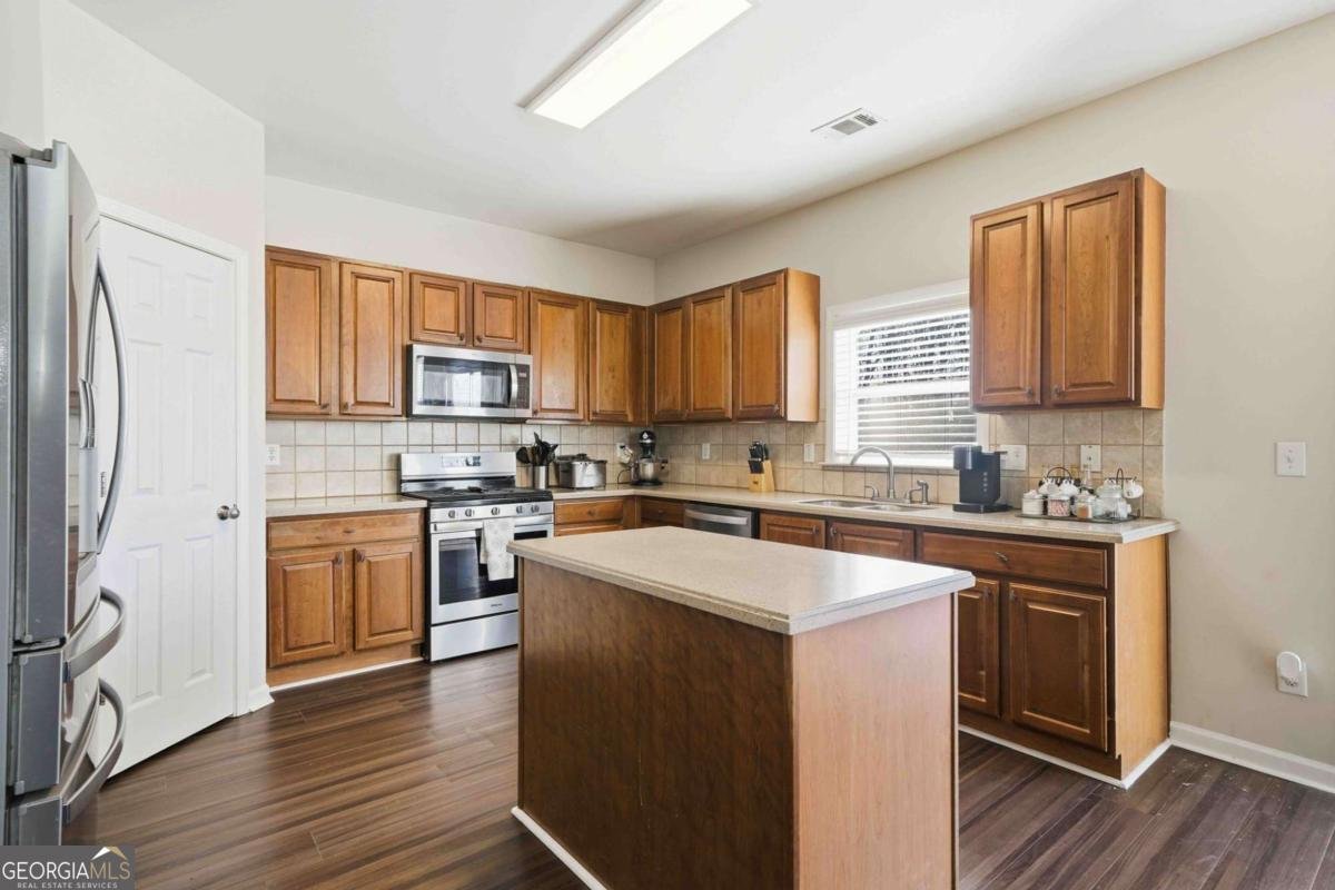 291 Springs Crossing Canton - Photo 13