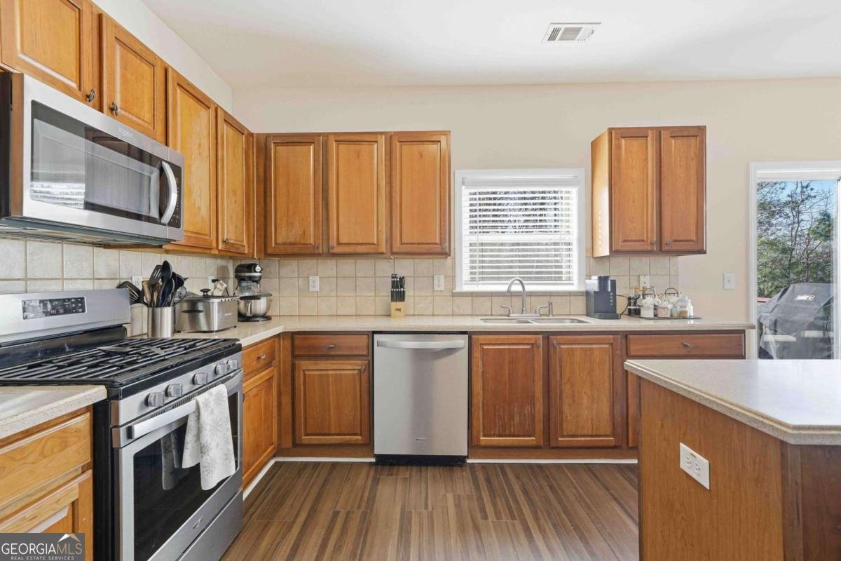 291 Springs Crossing Canton - Photo 15