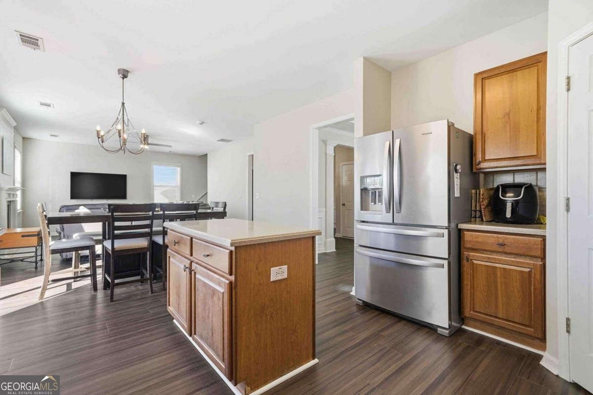 291 Springs Crossing Canton - Photo 16