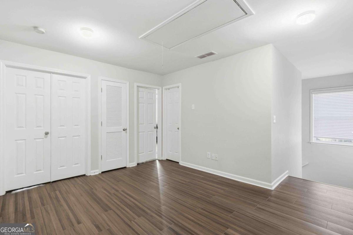 291 Springs Crossing Canton - Photo 23