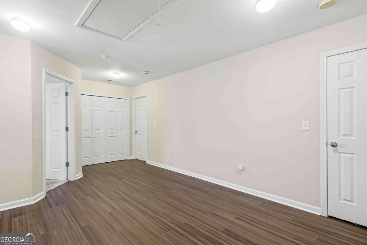 291 Springs Crossing Canton - Photo 24