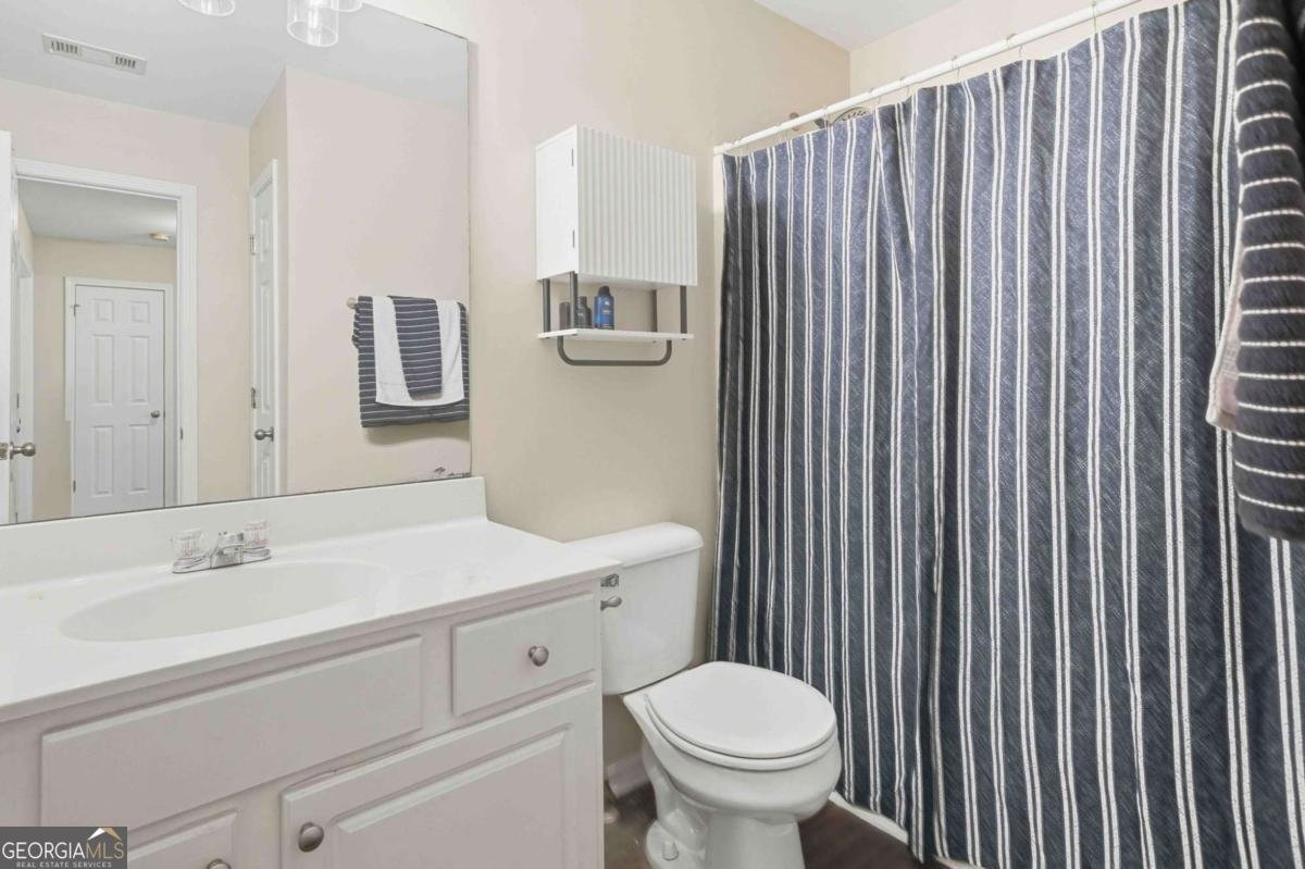 291 Springs Crossing Canton - Photo 25