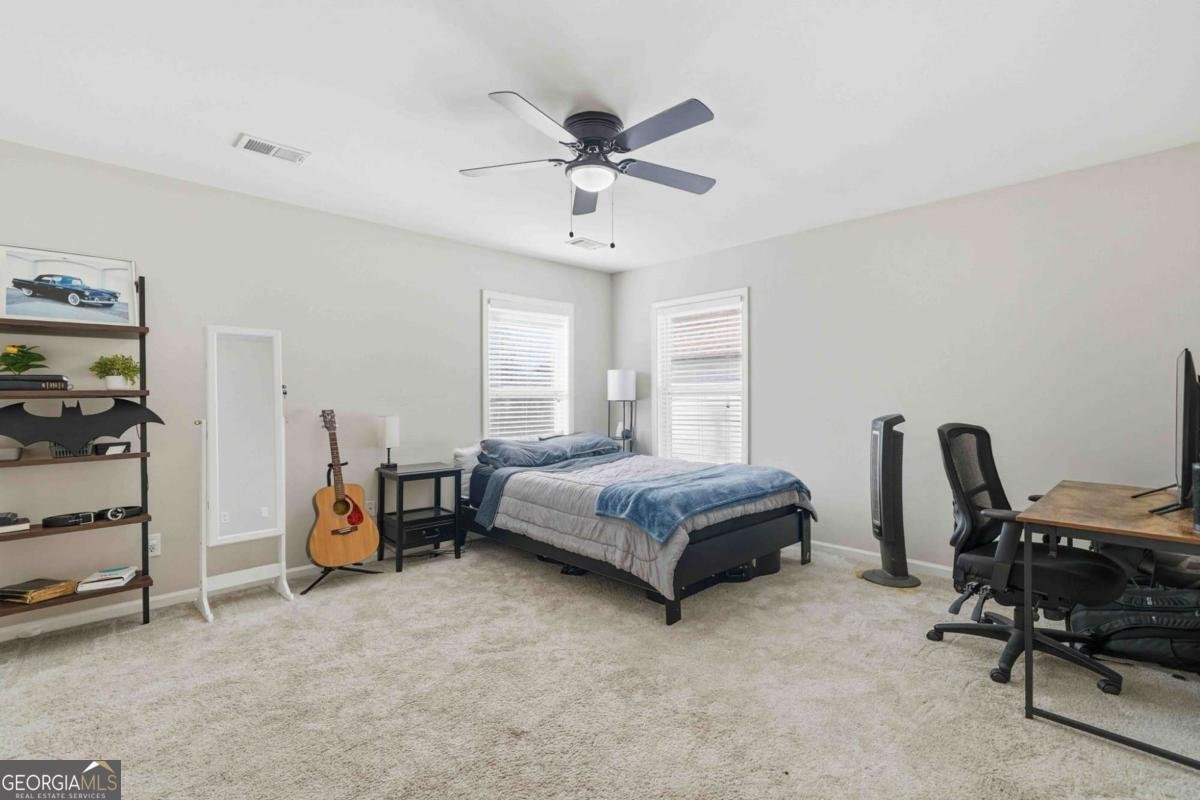 291 Springs Crossing Canton - Photo 26