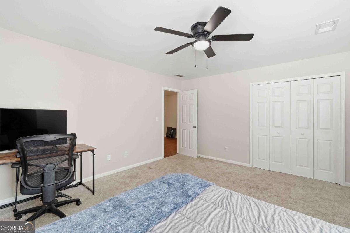 291 Springs Crossing Canton - Photo 27