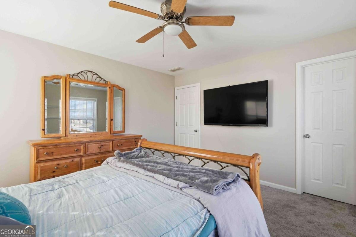 291 Springs Crossing Canton - Photo 29