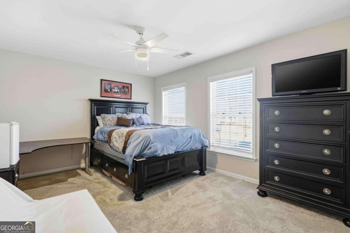 291 Springs Crossing Canton - Photo 30