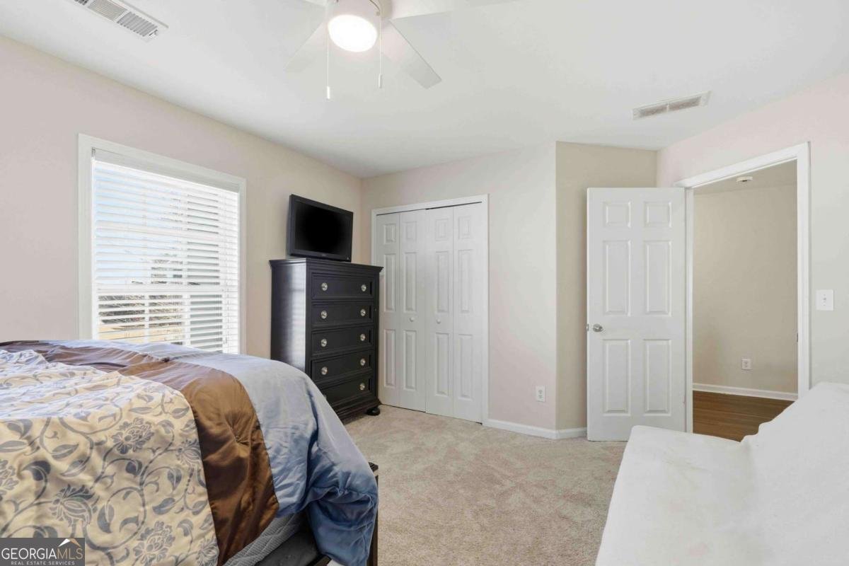 291 Springs Crossing Canton - Photo 31