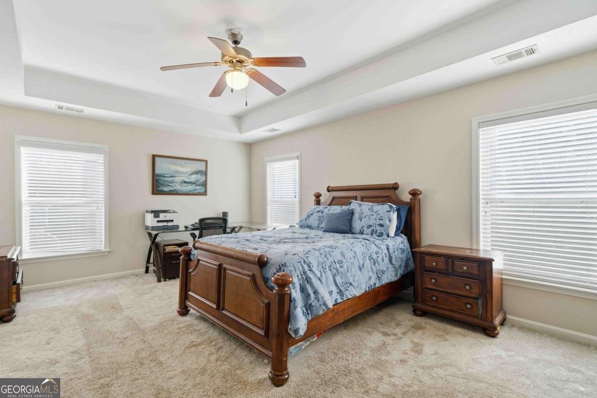 291 Springs Crossing Canton - Photo 32