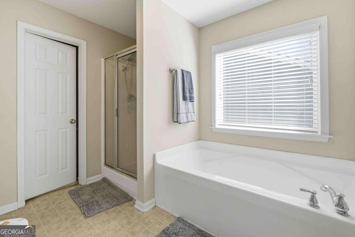 291 Springs Crossing Canton - Photo 36