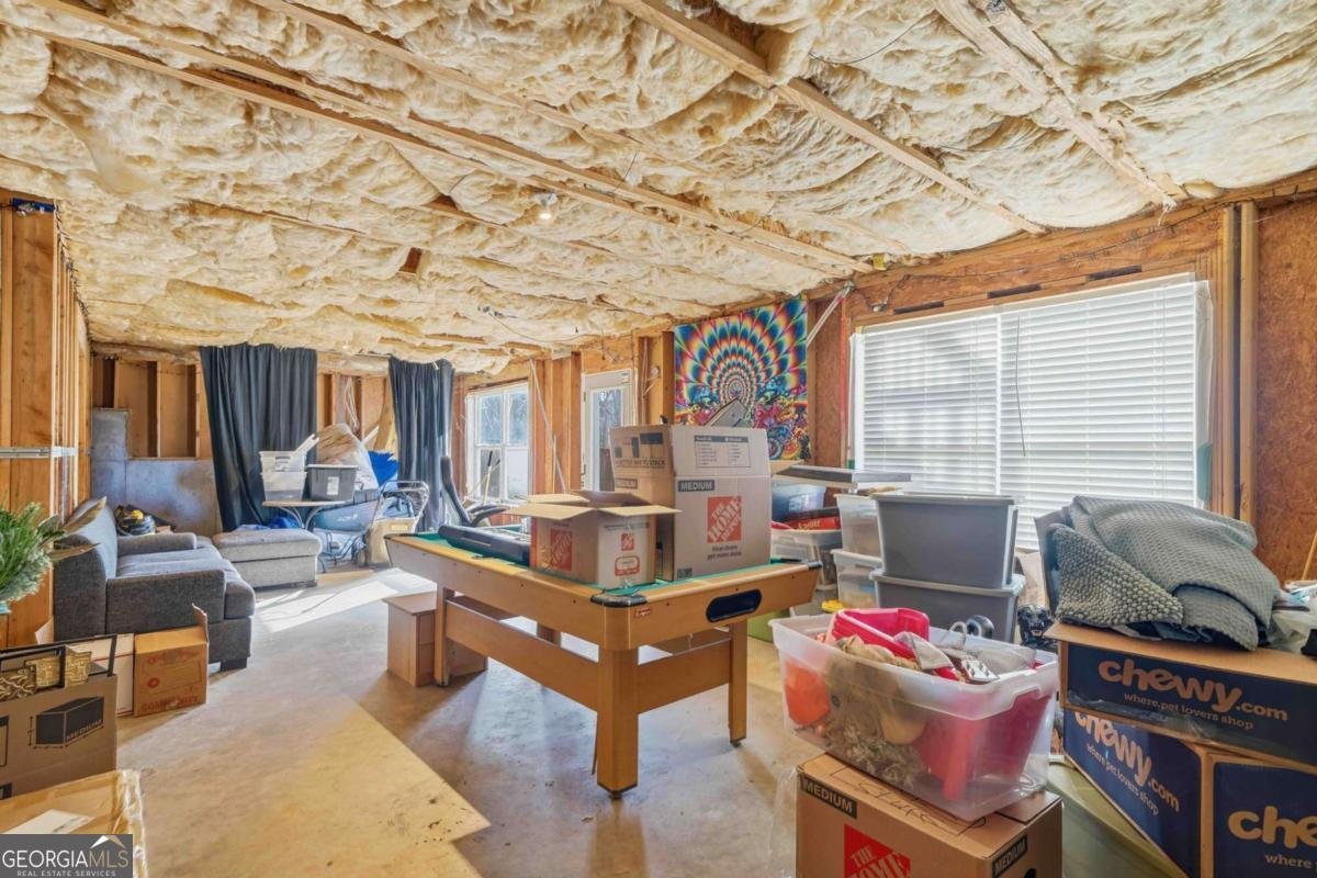 291 Springs Crossing Canton - Photo 37